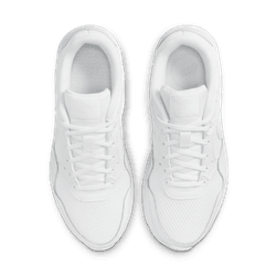 Nike Air Max Sc cw4554-101 all white