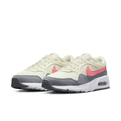 Nike Air Max Sc cw4554-114