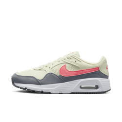 Nike Air Max Sc cw4554-114