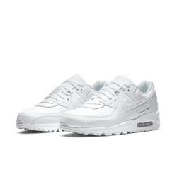 Nike Air Max 90 ltr cz5594-100 all white