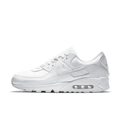Nike Air Max 90 ltr cz5594 100 all white