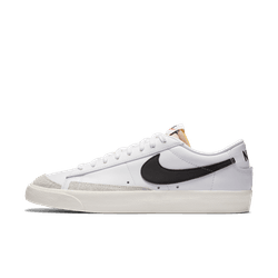 Nike blazer lo "77 vintage da6364-101