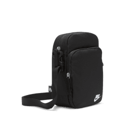 Nike heritage crossbody db0456-010 black