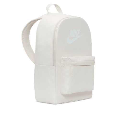 Nike Heritage backpack dc4244-104 tan