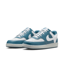 Nike womens  Court Vision Lo Next Nature dh3158-112