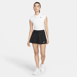 Nike drifit victory skort dh9552-010 black