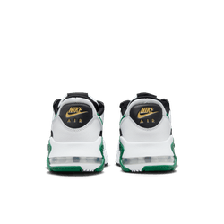 Nike Air Max Excee dz0795-102 white & green