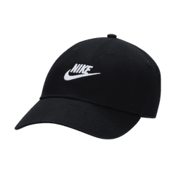 Nike Club Cap fb5368-011