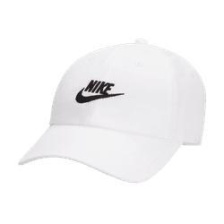 Nike Club Cap fb5368-100