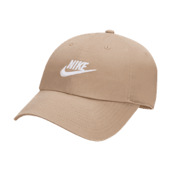 Nike Club Cap fb5368-247