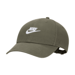 Nike Club Cap fb5368-325