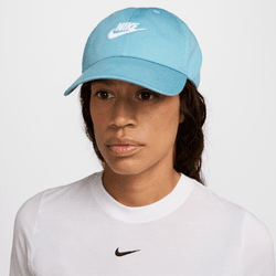 Nike Club Cap fb5368-464