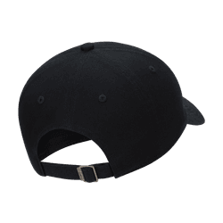 Nike Club Cap fb5368-010 – Spinners Sports