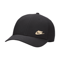 Nike Club Cap fb5371-011