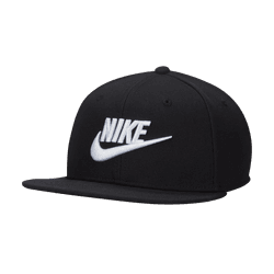 Nike Pro Cap Fb5380-010