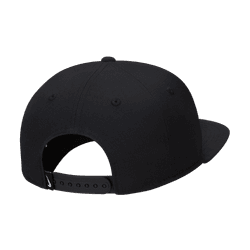 Nike Pro Cap Fb5380-010