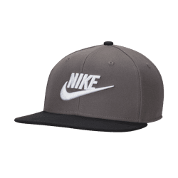 Nike Pro Cap Fb5380-068