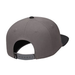 Nike Pro Cap Fb5380-068