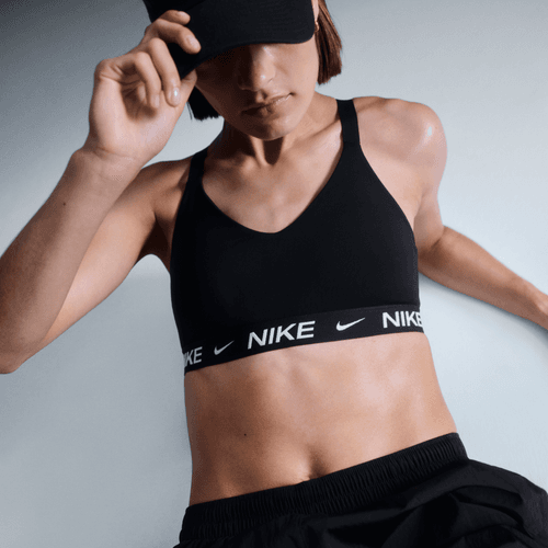 Nike indy sports bra fd1065-011 black