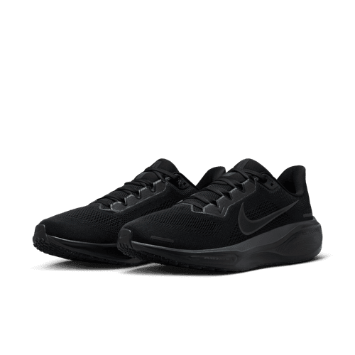 Nike  air zoom pegasus 41 fd2722-001 all black