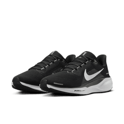 Nike  air zoom pegasus 41 fd2722-002 black & white