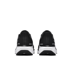 Nike  air zoom pegasus 41 fd2722-002 black & white