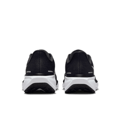 Nike womens air zoom pegasus 41 fd2723-002 black & white