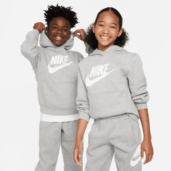 Nike Sportswear Club Fleece fd2988-063 grey