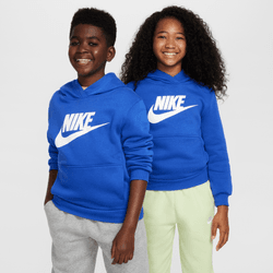 Nike Sportswear Club Fleece fd2988-480 royal