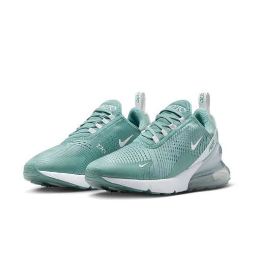 Nike womens air max 270 hj3222-002