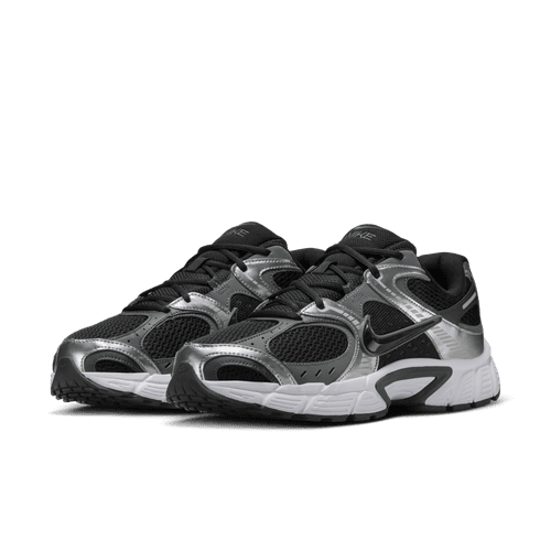 Nike mens V5 rnr hj5228-004