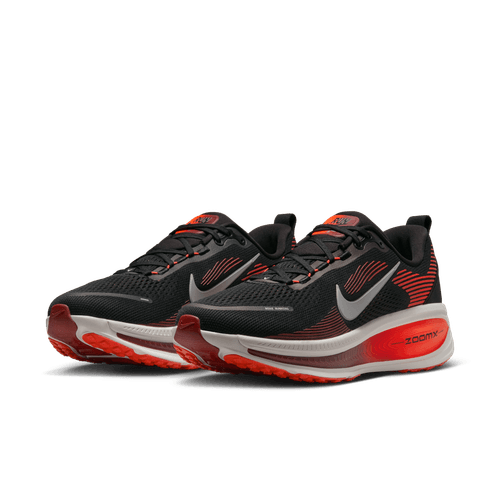 Nike Vomero 18 hm6803-008