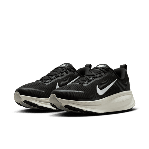Nike Vomero 18 hm6804-005