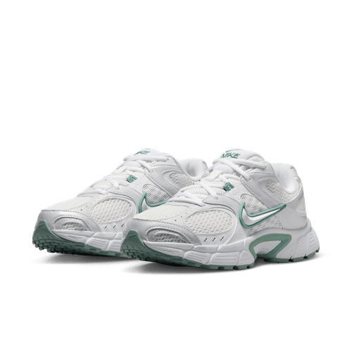 Nike womens V5 hq7901-106