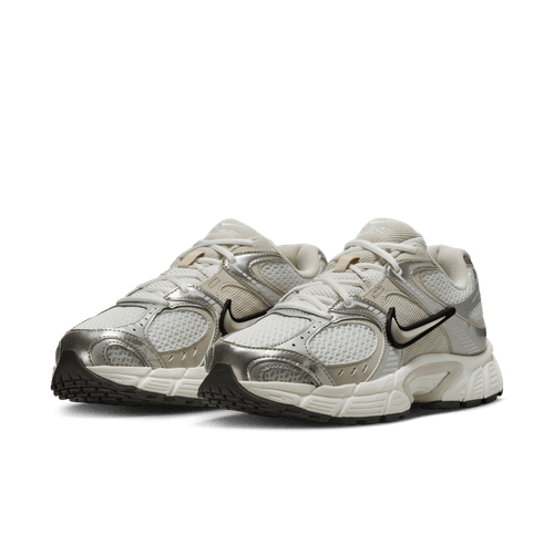 Nike womens V5 hq7901-104