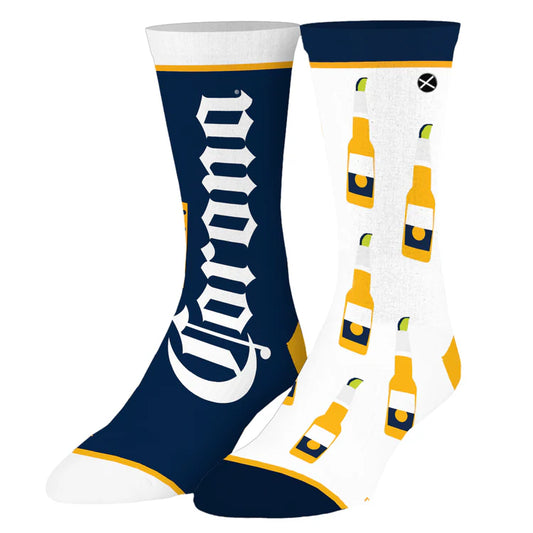 Odd Sox corona split 35756moncd