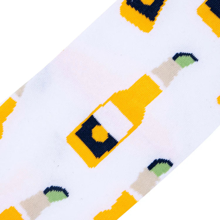 Odd Sox corona split 35756moncd