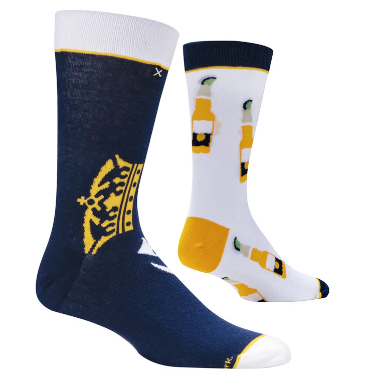 Odd Sox corona split 35756moncd