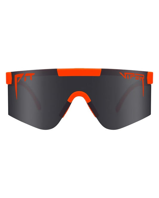 Pit Viper The 2000s 1636 the factory team photochromic