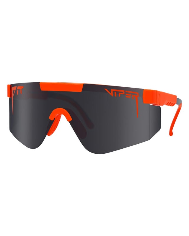 Pit Viper The 2000s 1636 the factory team photochromic