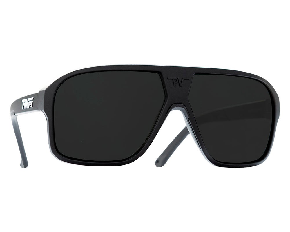 Pit Viper The Flight Optics polarized 0261 the standard polarized