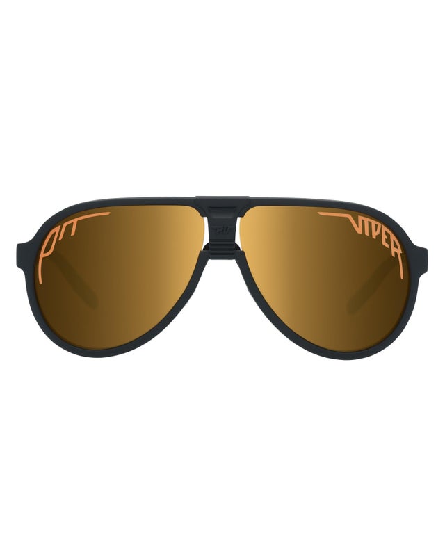 Pit Viper The Jethawk polarized 0772 the eponymous