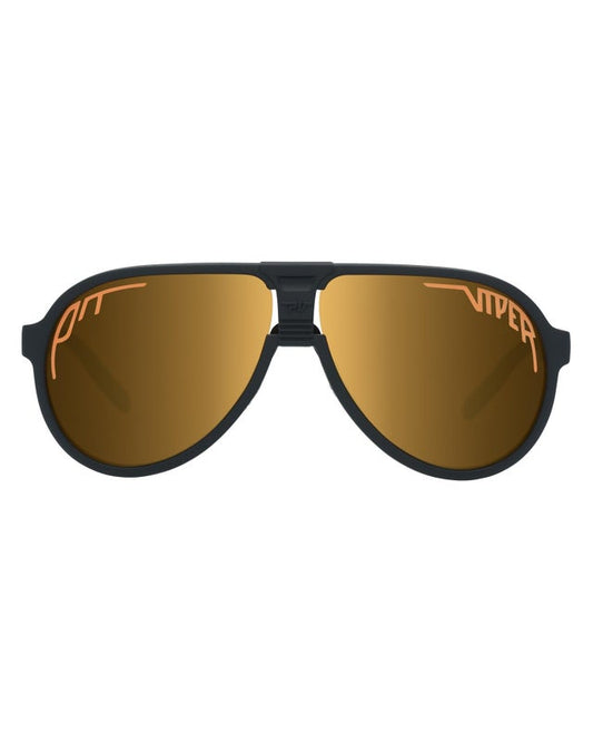 Pit Viper The Jethawk polarized 0772 the eponymous