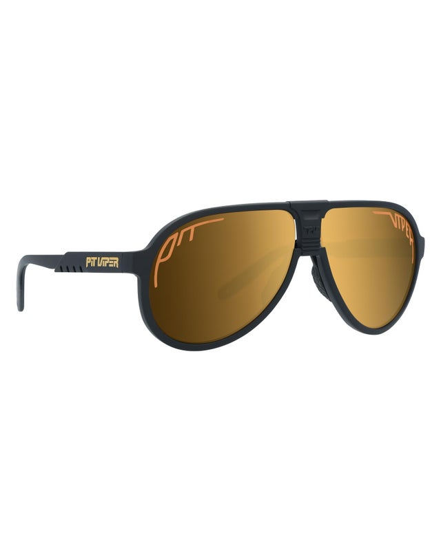 Pit Viper The Jethawk polarized 0772 the eponymous