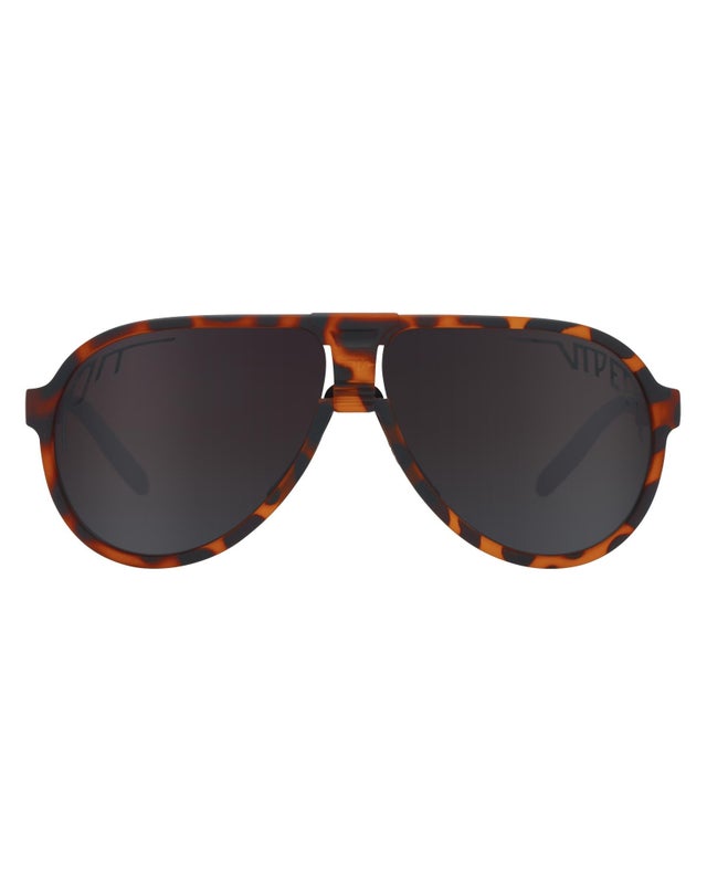 Pit Viper The Jethawk  polarized 31 the landlocked