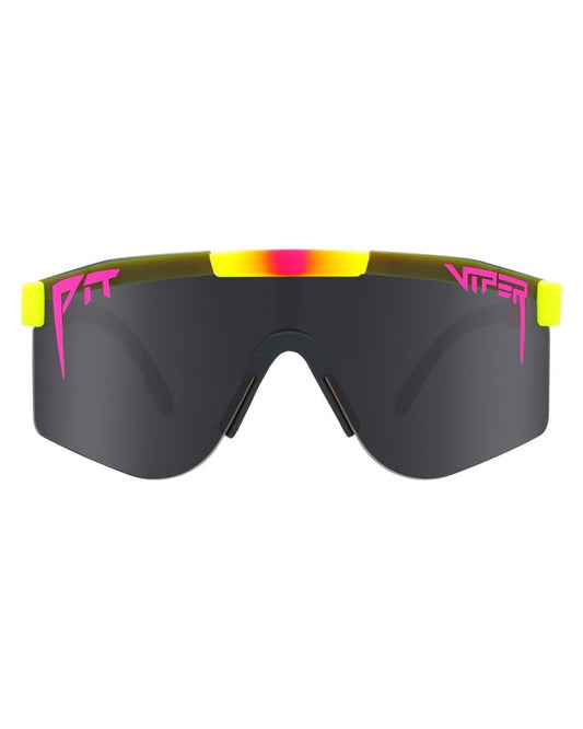 Pit Viper The Original narrow polarized ognarrow-0768 the italo polarized