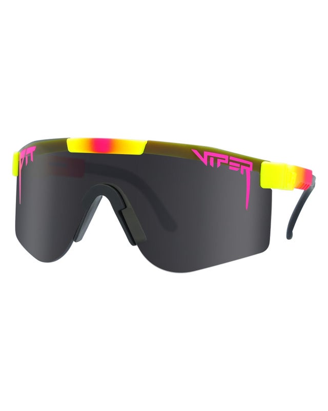 Pit Viper The Original narrow polarized ognarrow-0768 the italo polarized