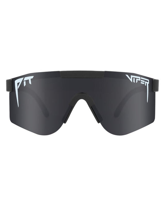 Pit Viper The Original Wide ogwide-0261 the standard polarized