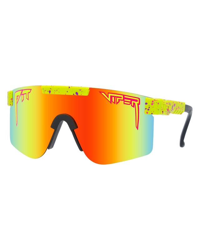 Pit Viper The Original Wide polarized ogwide-1 the 1993 polarized