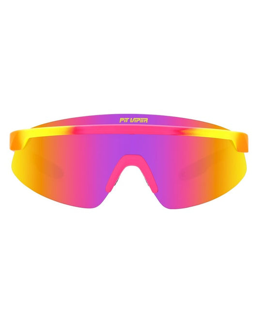 Pit Viper The Skysurfer polarized 0768 the italo polarized